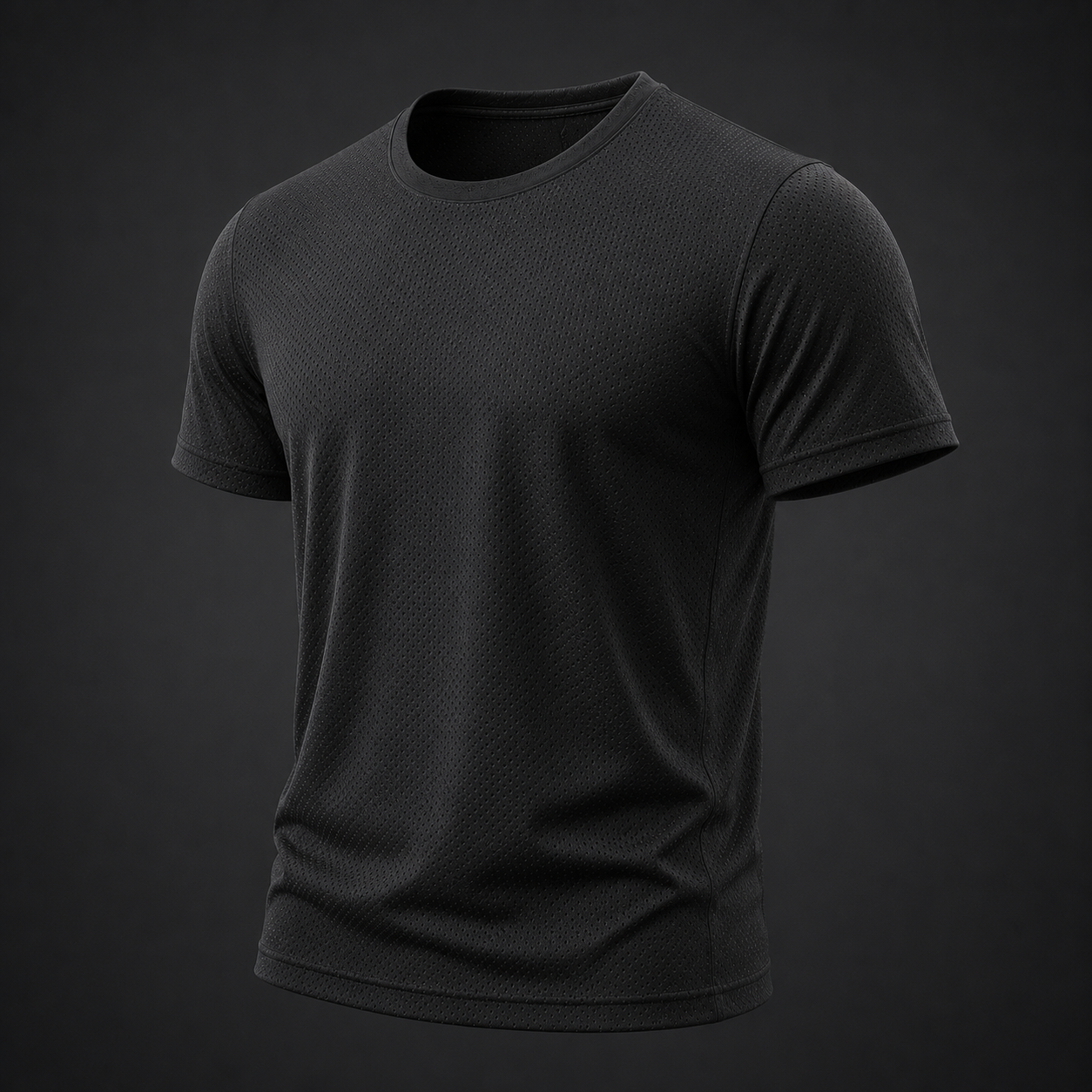 Pack x3 Remeras Dri-Fit Premium Unisex
