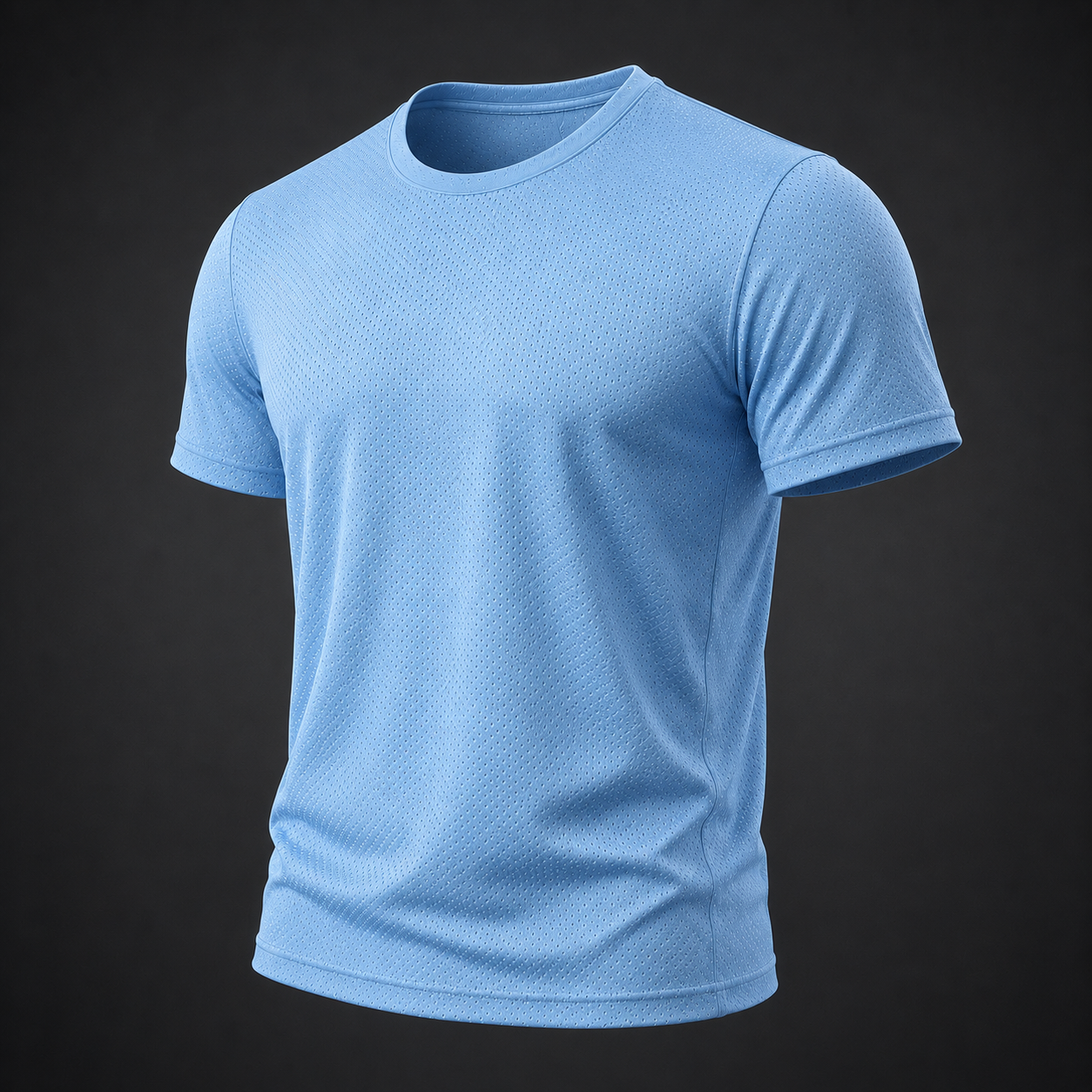 Pack x3 Remeras Dri-Fit Premium Unisex