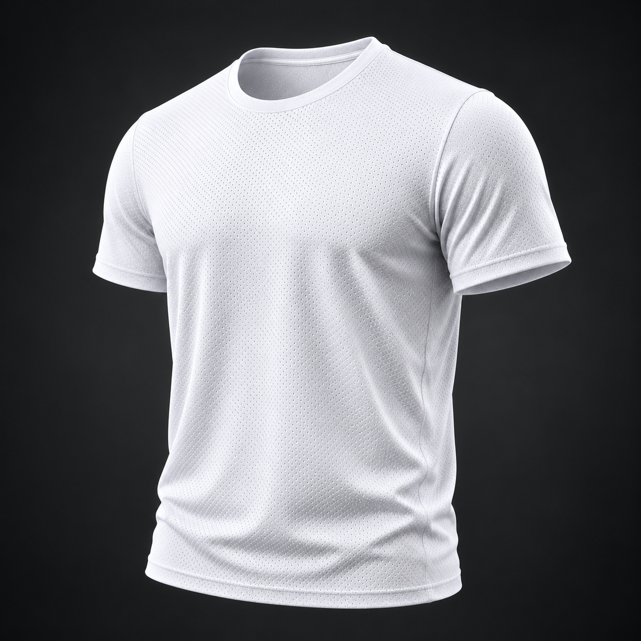 Pack x3 Remeras Dri-Fit Premium Unisex