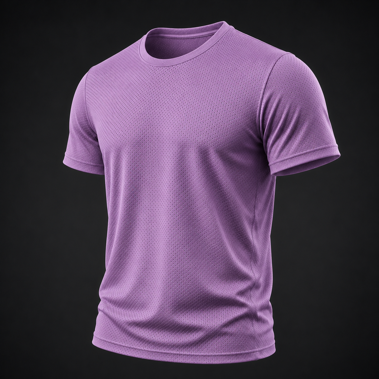 Pack x3 Remeras Dri-Fit Premium Unisex