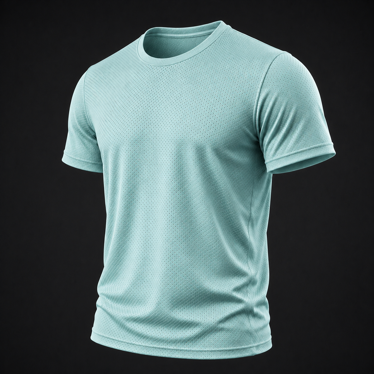 Pack x3 Remeras Dri-Fit Premium Unisex