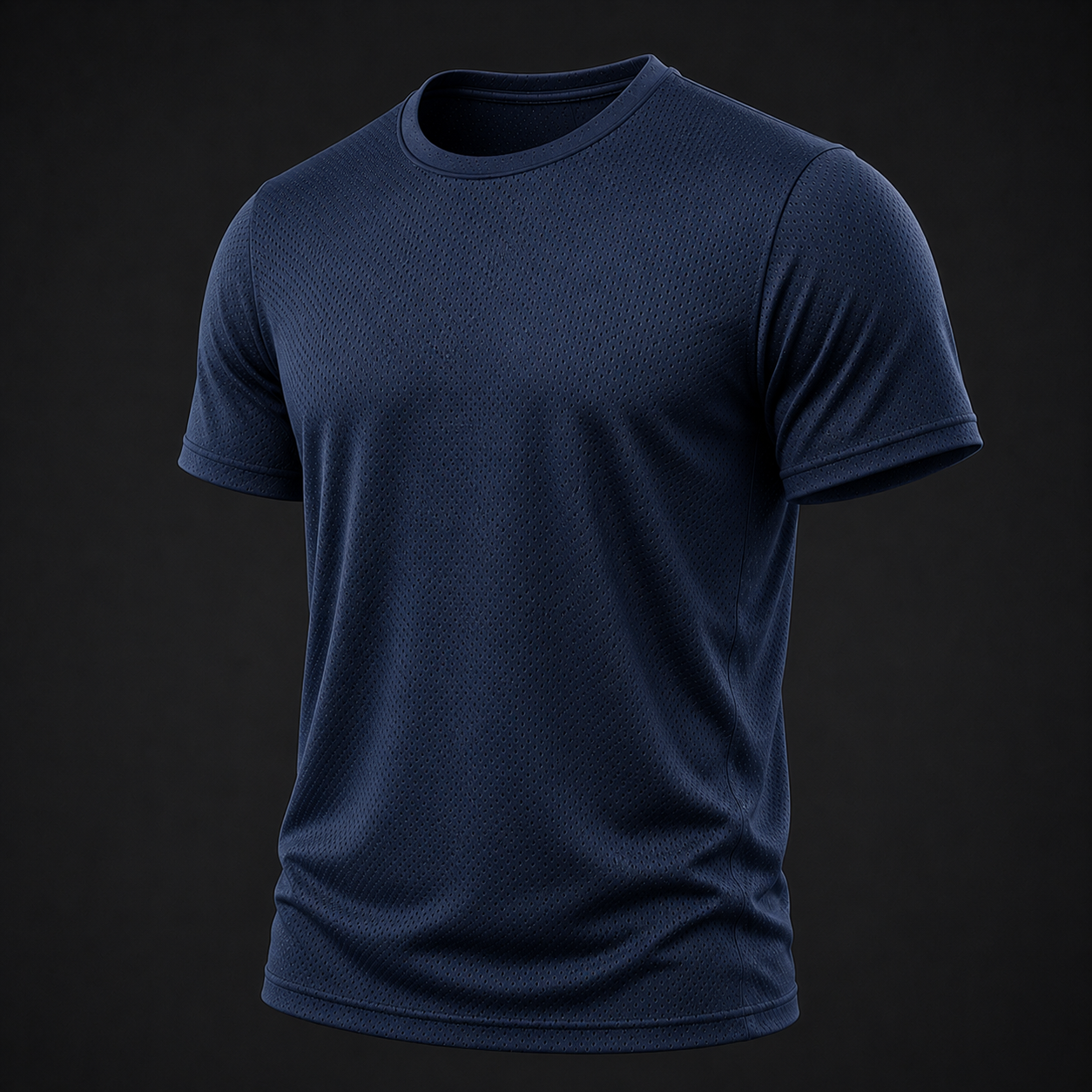 Pack x3 Remeras Dri-Fit Premium Unisex