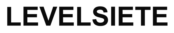LEVELSIETE logo